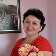  ,   , 50 ,   ,   , c , 