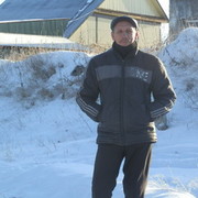  ,   , 59 ,  