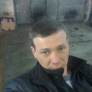 ���������� �����������, ���� ������� �������, 45 ���, ������������ ��� ������, ����� � ���������, c�������� ���������