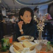 ���������� ����������, ���������