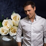 ���������� ������, ���� ������� ������, 29 ���, ������������ ��� ������, ����� � ���������, c�������� ���������, ���������