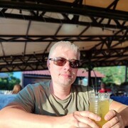 ���������� ��������, ���� ������� �������, 43 ����, ������������ ��� ������, ����� � ���������