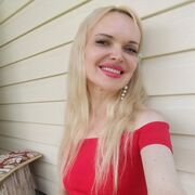 ���������� ������, ���� ������� ����, 39 ���, ������������ ��� ������, ����� � ���������, c�������� ���������