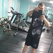  ,   , 38 ,   ,   