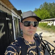  ,  Eduard, 41