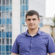 ���������� ��������, ���� ������� ������, 34 ����, ������������ ��� ������, ����� � ���������, c�������� ���������, ���������