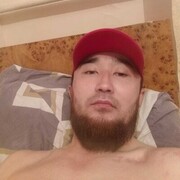 ���������� ������, ���� ������� ����, 34 ����, ������������ ��� ������, ����� � ���������, c�������� ���������, ���������