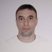 ,   , 43 ,     , c 