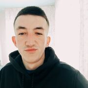  ,  , 29