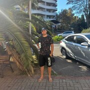 ���������� ������, ���� ������� �������, 27 ���, ������������ ��� ������, ����� � ���������, ���������