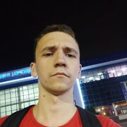  ,   , 24 ,   ,   