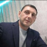 ���������� ��������, ���� ������� ���������, 48 ���, ������������ ��� ������, ����� � ���������, c�������� ���������