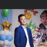  Songhwan,  , 44