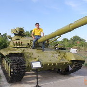  ,   , 59 ,   