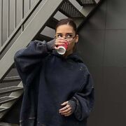 ���������� ������, ���� ������� �����, 25 ���, ������������ ��� ������, ����� � ���������, ���������