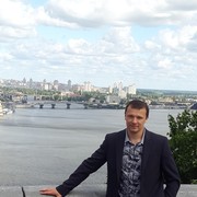 ���������� ������ ���, ���� ������� SV, 45 ���, ������������ ��� ������, ����� � ���������, c�������� ���������