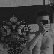 ���������� �������, ���� ����� ����, 24 ����, ������������ ��� ������, ����� � ���������, c�������� ���������