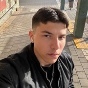  Ramat HaSharon,   Oktay, 20 ,   ,   