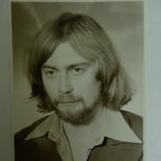  ,   , 65 ,   