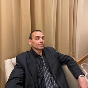 ���������� ����, ���� ������� �����, 56 ���, ������������ ��� ������, ����� � ���������, c�������� ���������