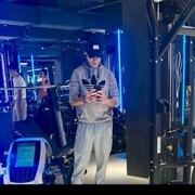 ���������� �����-���������, ���� ������� ������, 31 ���, ������������ ��� ������, ����� � ���������, c�������� ���������