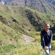 ���������� ������, ���� ������� �����, 51 ���, ������������ ��� ������, ����� � ���������, c�������� ���������