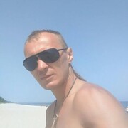  ,   , 37 ,   ,   , c , 