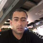 ���������� ��������, ���� ������� �������, 36 ���, ������������ ��� ������, ����� � ���������, c�������� ���������, ���������