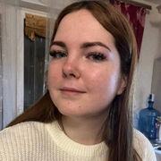 ���������� ������, ������