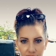  ,  , 40