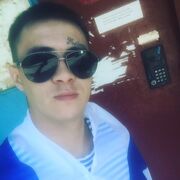  ,   Ilshat, 30 ,   ,   , c , 