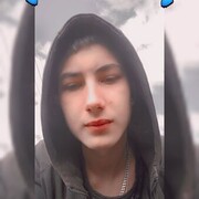 ,  , 18
