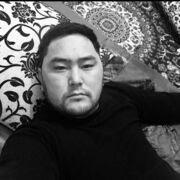  ,   Eroma, 37 ,   ,   