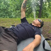 ���������� �����-���������, ���� ������� ���������, 30 ���, ������������ ��� ������, ����� � ���������