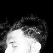 ���������� ����, ���� ������� ����, 29 ���, ������������ ��� ������, ����� � ���������