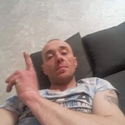  -,   , 40 ,   c 
