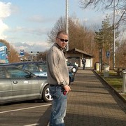  Veduggio con Colzano,  giangi, 42