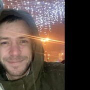 ���������� ������ �����, ���� ������� �������, 36 ���, ������������ ��� ������, ����� � ���������, c�������� ���������