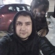  ,   , 39 ,   ,   , c 