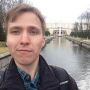 ���������� �����-���������, ���� ������� Maxim, 35 ���, ������������ ��� ������, ����� � ���������, c�������� ���������