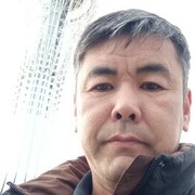  ,   , 46 ,   ,   