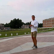 ���������� ������, ���� ������� ������, 34 ����, ������������ ��� ����� � ���������, c�������� ���������