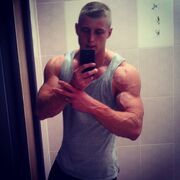 ���������� ��������, ���� ������� ��� �����, 35 ���, ������������ ��� ������, ����� � ���������, ���������