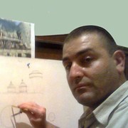 ���������� ������, ���� ������� Zak, 47 ���, ������������ 