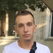 -,   Serhij, 31 ,   ,   , c , 