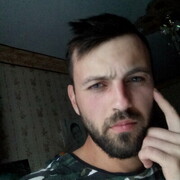  ,   , 31 ,   ,   