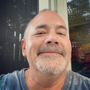  ,   Nathan, 58 ,   ,   