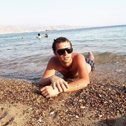  -,   Ivan, 28 ,   ,   , c 