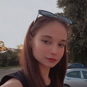  ,   Yana, 20 ,     , 
