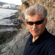  ?,   Ben, 62 ,   ,   , c 